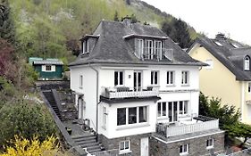 Stadtblick